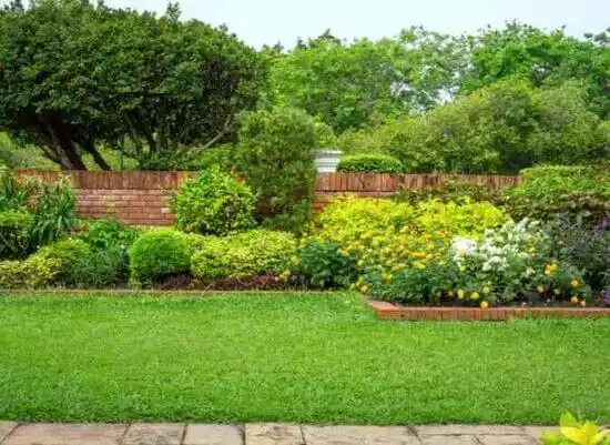 landscaping services Lawrenceburg